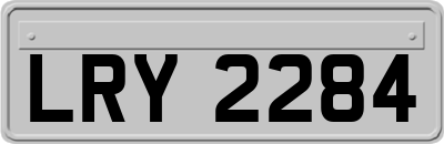 LRY2284