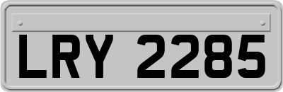 LRY2285