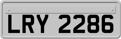 LRY2286