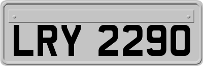 LRY2290