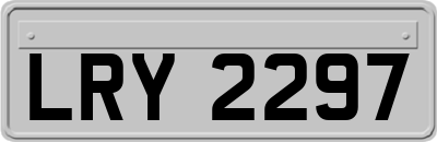 LRY2297