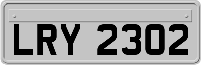 LRY2302