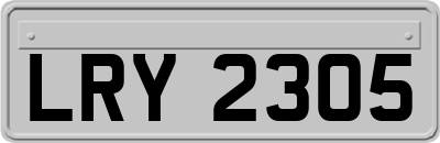 LRY2305