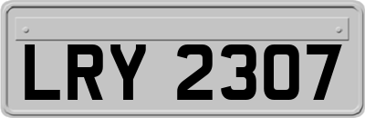 LRY2307