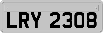 LRY2308