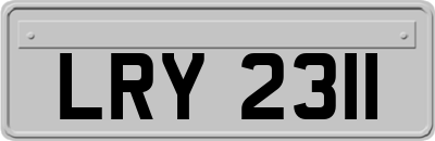 LRY2311
