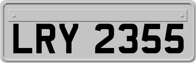LRY2355