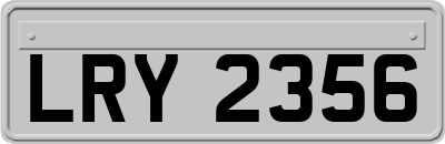 LRY2356