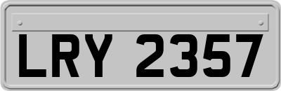 LRY2357