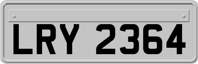 LRY2364