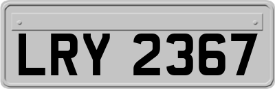 LRY2367