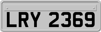 LRY2369