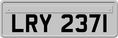LRY2371