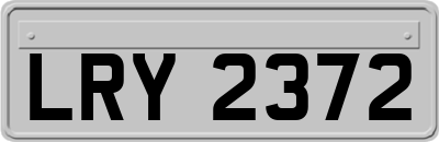 LRY2372