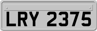 LRY2375