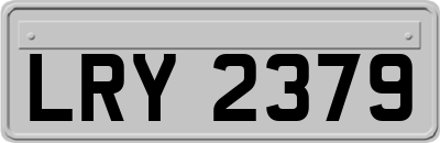 LRY2379