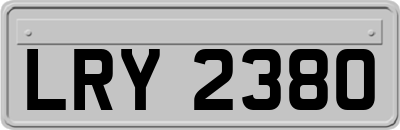 LRY2380