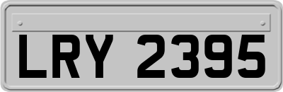 LRY2395