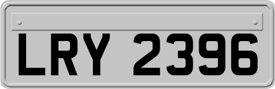 LRY2396