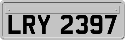 LRY2397