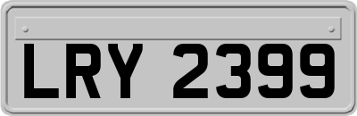 LRY2399
