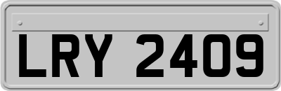 LRY2409