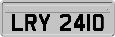 LRY2410
