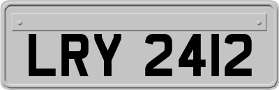 LRY2412