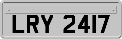 LRY2417
