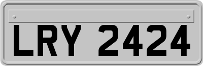 LRY2424