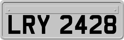LRY2428