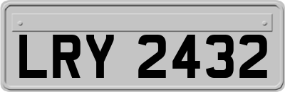 LRY2432