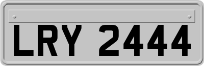 LRY2444