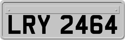 LRY2464