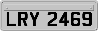 LRY2469