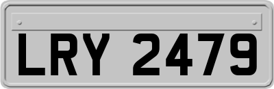 LRY2479