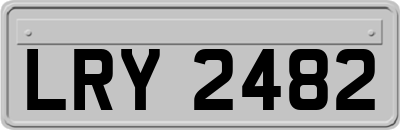 LRY2482