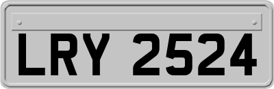 LRY2524