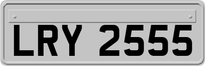 LRY2555