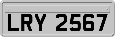 LRY2567