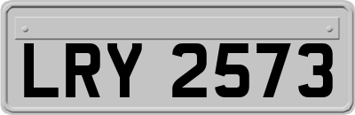 LRY2573
