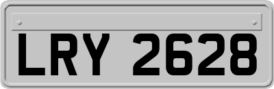 LRY2628