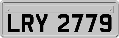 LRY2779