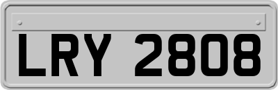 LRY2808