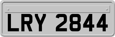 LRY2844