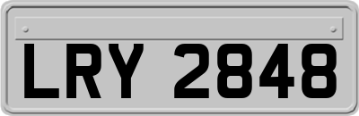 LRY2848