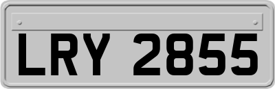 LRY2855