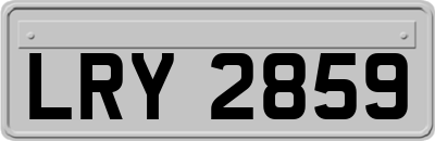 LRY2859