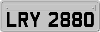 LRY2880