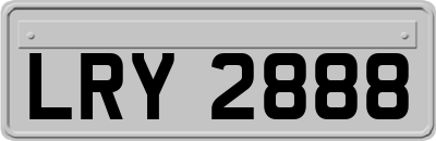 LRY2888